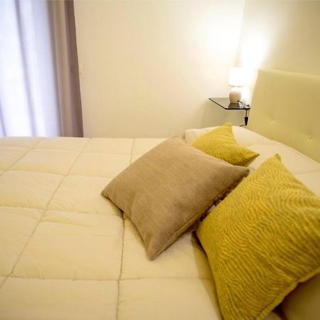 Corte Gattini Rooms Матера Экстерьер фото
