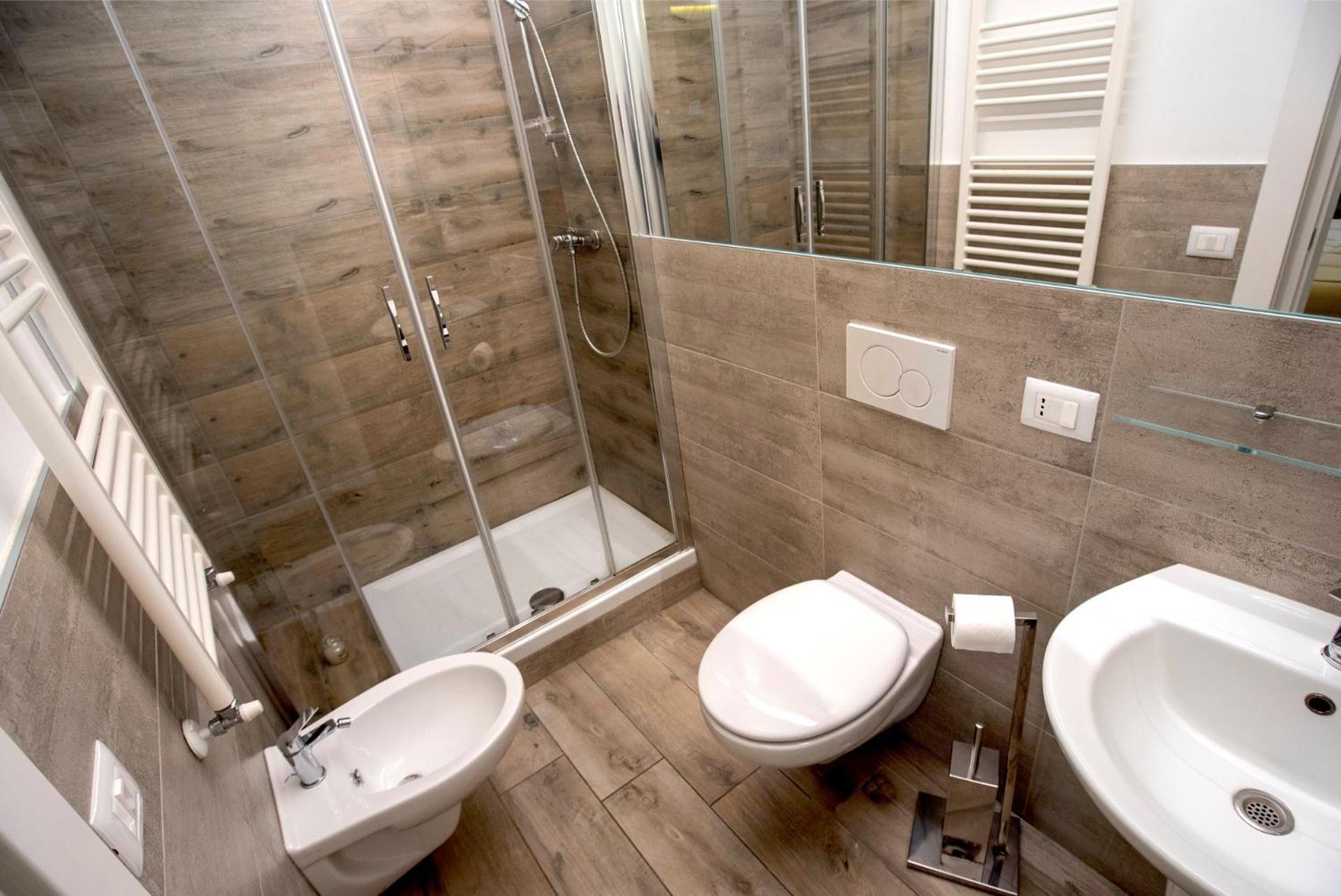 Corte Gattini Rooms Матера Номер фото
